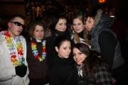 Monsterkonz�rt Laufen 2009